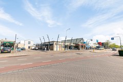 Kaardebolstraat 4, 4537 DG Terneuzen - 17. omgeveing.jpg